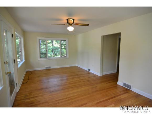 167 Sycamore Drive - Photo 5
