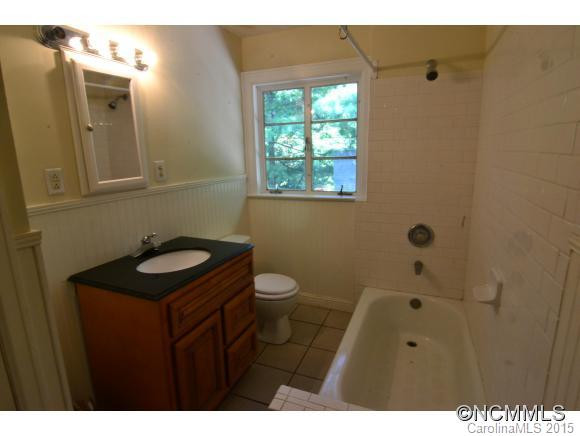 167 Sycamore Drive - Photo 7