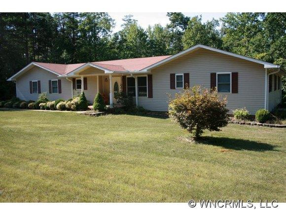 248 AMBER OAKS DRIVE