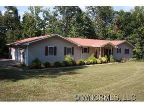 248 AMBER OAKS DRIVE - Photo 2