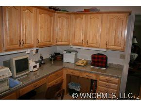 248 AMBER OAKS DRIVE - Photo 11