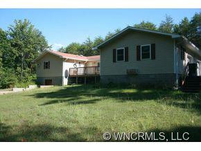 248 AMBER OAKS DRIVE - Photo 12