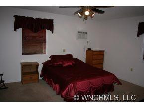 248 AMBER OAKS DRIVE - Photo 7