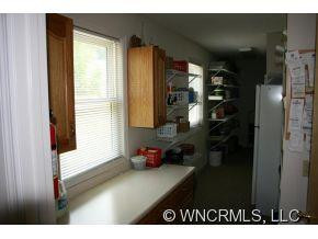 248 AMBER OAKS DRIVE - Photo 10