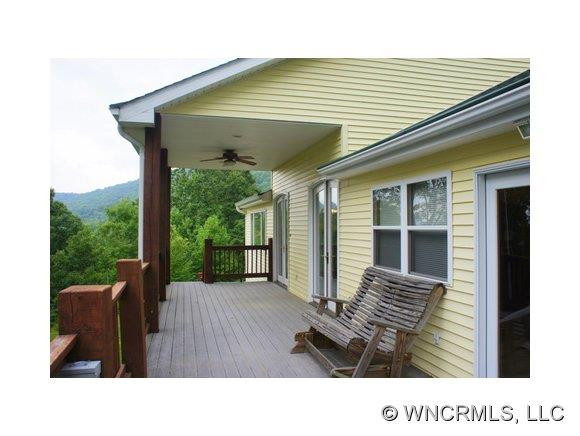 205 Bear Court
