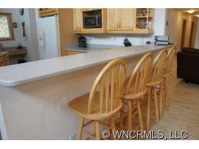 205 Bear Court - Photo 11