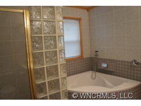 205 Bear Court - Photo 12