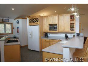 205 Bear Court - Photo 3