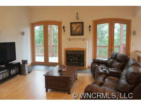 205 Bear Court - Photo 4