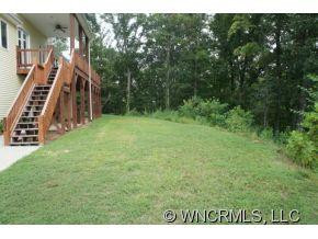 205 Bear Court - Photo 5