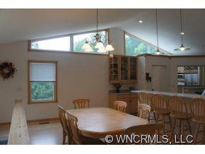205 Bear Court - Photo 6