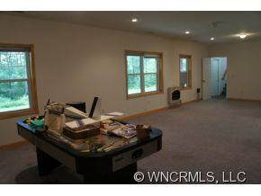 205 Bear Court - Photo 7