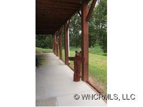 205 Bear Court - Photo 8