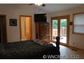 205 Bear Court - Photo 9