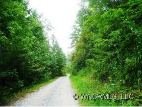 18 NORTH STAR TRAIL - Photo 10