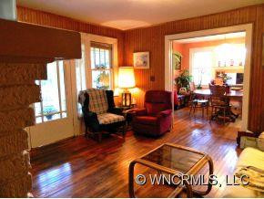 451 Fairview Road - Photo 2
