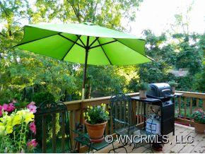 451 Fairview Road - Photo 11
