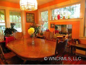 451 Fairview Road - Photo 3