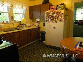 451 Fairview Road - Photo 4