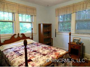 451 Fairview Road - Photo 5