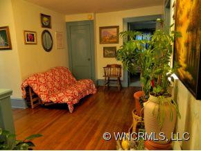 451 Fairview Road - Photo 6