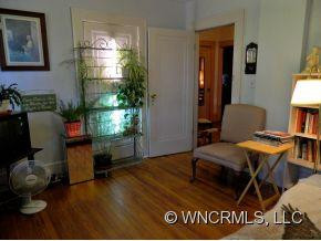 451 Fairview Road - Photo 7
