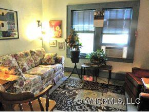 451 Fairview Road - Photo 8