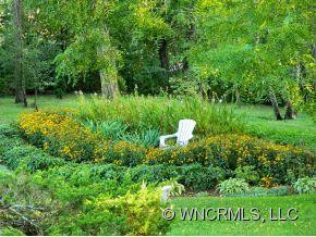 451 Fairview Road - Photo 9