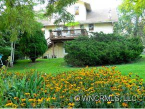 451 Fairview Road - Photo 10