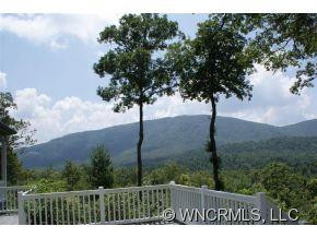 1113 Jeter Mountain Road - Photo 2