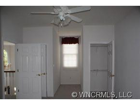 1113 Jeter Mountain Road - Photo 11