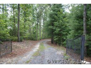 1113 Jeter Mountain Road - Photo 12
