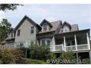1113 Jeter Mountain Road - Photo 3
