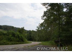1113 Jeter Mountain Road - Photo 4