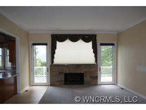 1113 Jeter Mountain Road - Photo 6