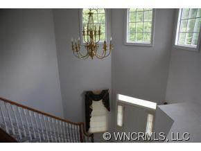 1113 Jeter Mountain Road - Photo 7