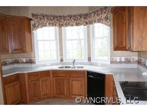 1113 Jeter Mountain Road - Photo 8