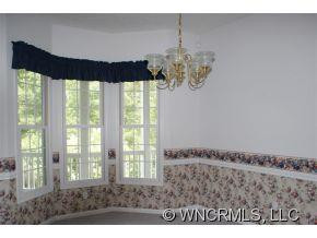 1113 Jeter Mountain Road - Photo 9