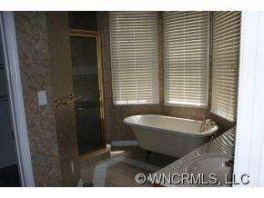 1113 Jeter Mountain Road - Photo 10