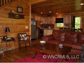 547 Panoramic - Photo 4
