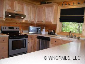 547 Panoramic - Photo 6