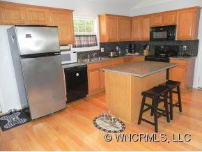 87 Green Oak Road - Photo 2