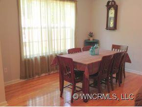 87 Green Oak Road - Photo 3