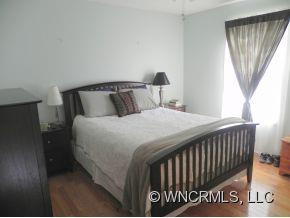 87 Green Oak Road - Photo 4
