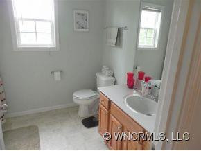 87 Green Oak Road - Photo 5
