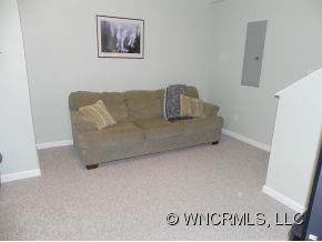 87 Green Oak Road - Photo 6