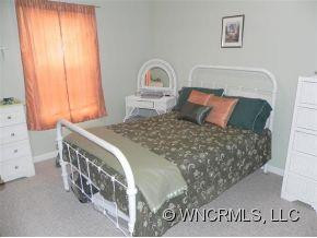 87 Green Oak Road - Photo 7