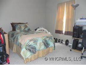 87 Green Oak Road - Photo 8