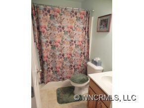 87 Green Oak Road - Photo 9