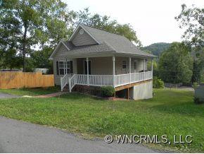 87 Green Oak Road - Photo 10